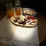 Nana’s Casa de hóspedes 3*