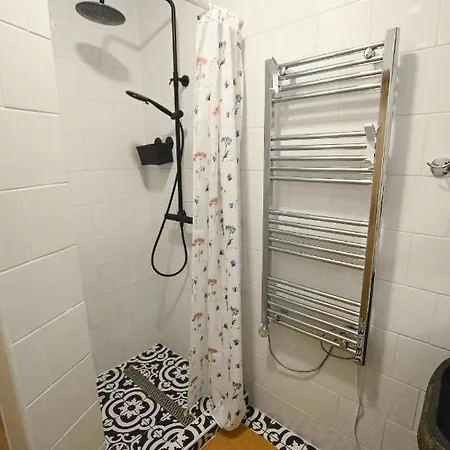 Pensiune Nana's Vendeghaz